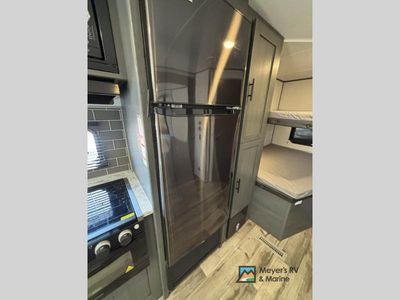 2024 Dutchmen RV Aspen Trail — photo 24 view