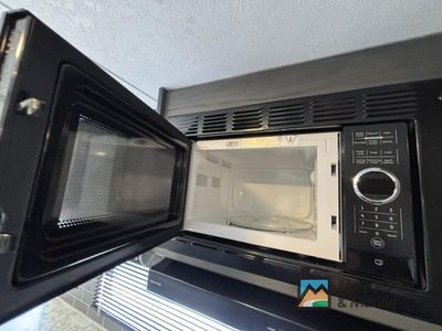 2024 Dutchmen RV Aspen Trail — photo 21 view
