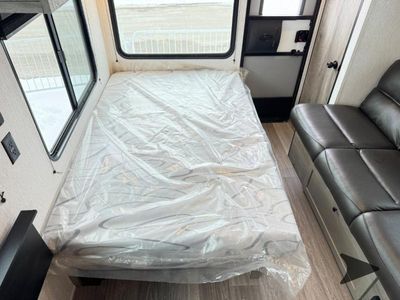 2026 Wayfinder RV GO LITE - Photo 34