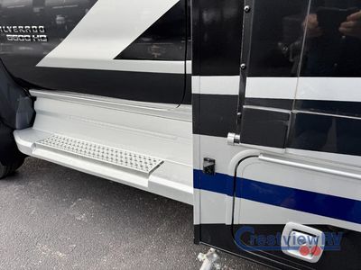 2026 Coachmen RV Entourage - Photo 38