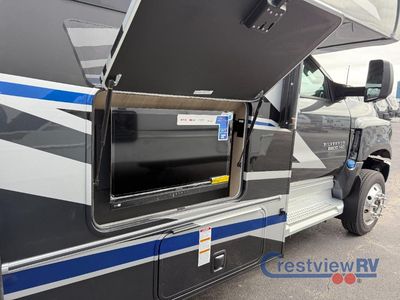 2026 Coachmen RV Entourage - Photo 34