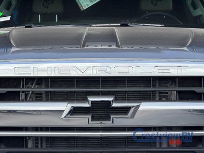 2026 Coachmen RV Entourage - Photo 37