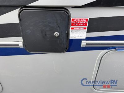 2026 Coachmen RV Entourage - Photo 39