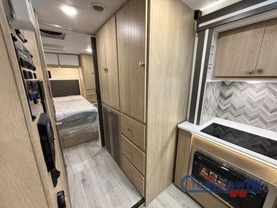 2026 Coachmen RV Entourage - Photo 19