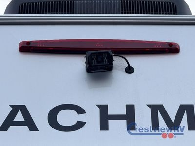 2026 Coachmen RV Entourage - Photo 43