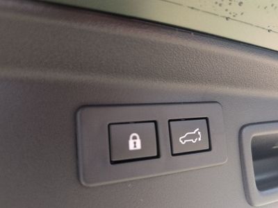 2026 Subaru Outback — photo 43 view
