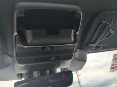 2026 Subaru Outback — photo 31 view
