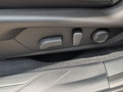 2026 Subaru Outback — photo 20 view