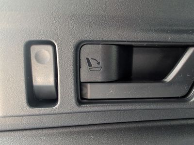 2026 Subaru Outback — photo 42 view