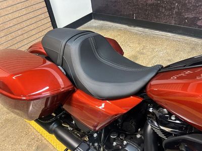 2025 Harley-Davidson FLTRX - Road Glide - Photo 14