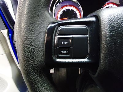 2019 Dodge Grand Caravan - Photo 12