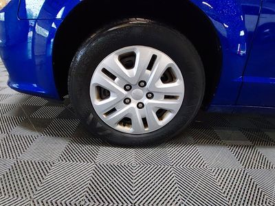 2019 Dodge Grand Caravan - Photo 10