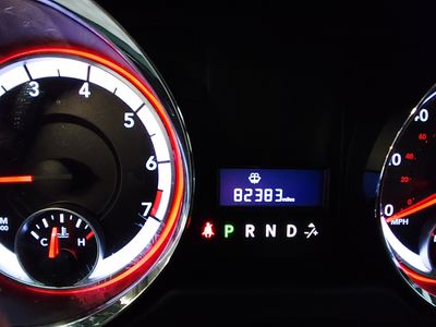 2019 Dodge Grand Caravan - Photo 14