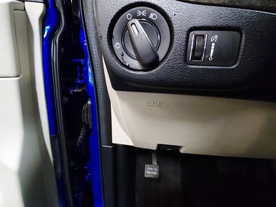 2019 Dodge Grand Caravan - Photo 13