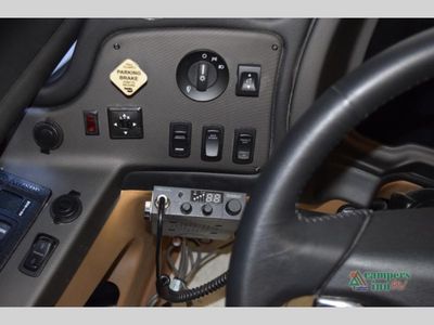 2020 Tiffin Motorhomes Allegro Bus — photo 29 view