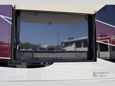 2020 Tiffin Motorhomes Allegro Bus — photo 16 view