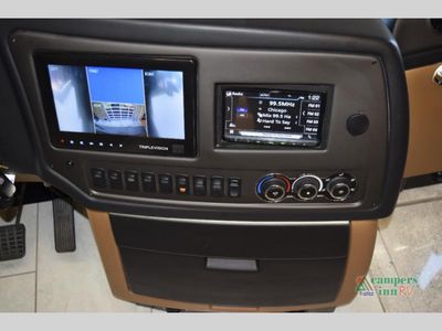 2020 Tiffin Motorhomes Allegro Bus — photo 31 view