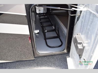 2020 Tiffin Motorhomes Allegro Bus — photo 12 view
