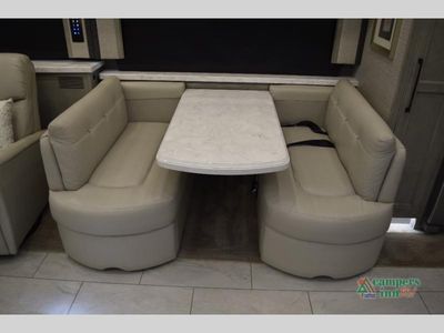2020 Tiffin Motorhomes Allegro Bus — photo 38 view