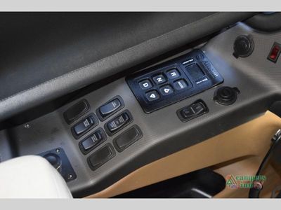 2020 Tiffin Motorhomes Allegro Bus — photo 28 view