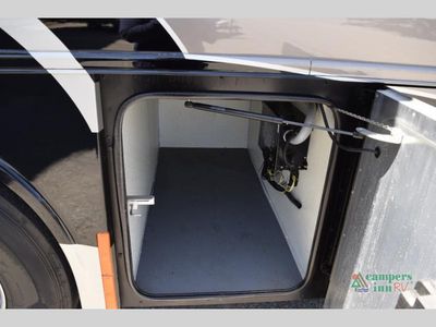 2020 Tiffin Motorhomes Allegro Bus — photo 14 view