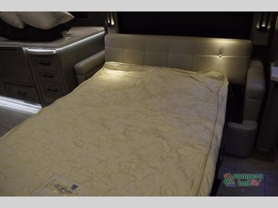 2020 Tiffin Motorhomes Allegro Bus — photo 49 view