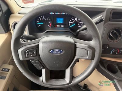 2024 Entegra Coach Odyssey SE - Photo 17