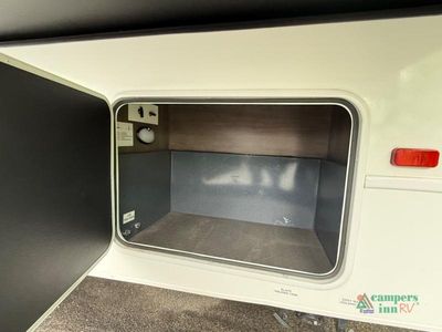 2024 Entegra Coach Odyssey SE - Photo 12