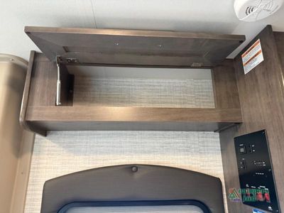 2024 Entegra Coach Odyssey SE - Photo 44