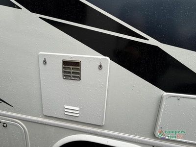 2024 Entegra Coach Odyssey SE - Photo 7