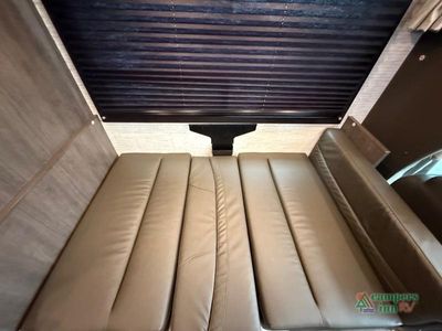 2024 Entegra Coach Odyssey SE - Photo 37