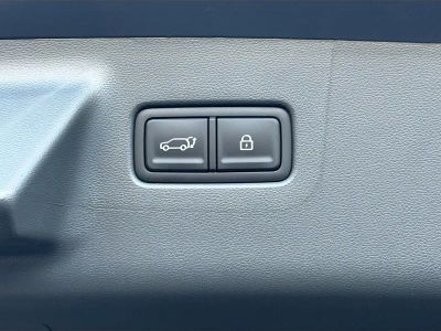 2026 Hyundai SANTA FE — photo 12 view