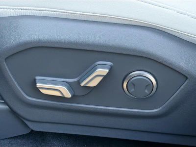 2026 Hyundai SANTA FE — photo 23 view