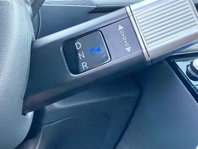 2026 Hyundai SANTA FE — photo 26 view