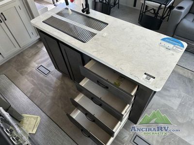 2026 Coachmen RV Brookstone - Photo 11