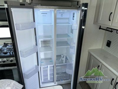 2026 Coachmen RV Brookstone - Photo 14