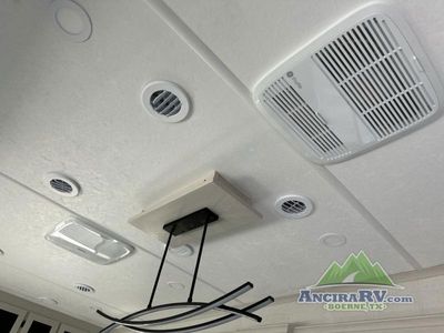 2026 Coachmen RV Brookstone - Photo 15