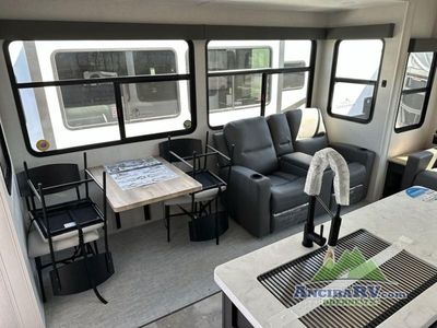 2026 Coachmen RV Brookstone - Photo 8
