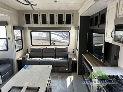 2026 Coachmen RV Brookstone - Photo 9