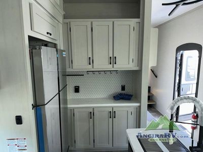 2026 Coachmen RV Brookstone - Photo 13