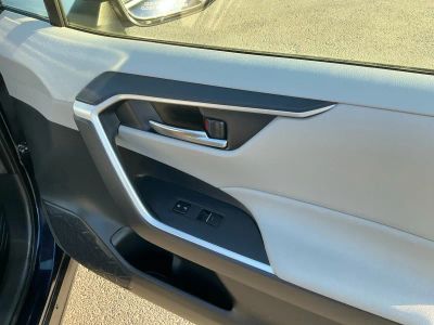 2024 Toyota RAV4 — photo 21 view