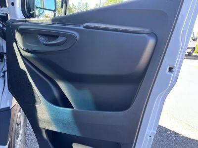 2026 Mercedes-Benz Sprinter 2500 - Photo 36