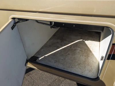 2015 Thor Motor Coach PALAZZO — photo 31 view