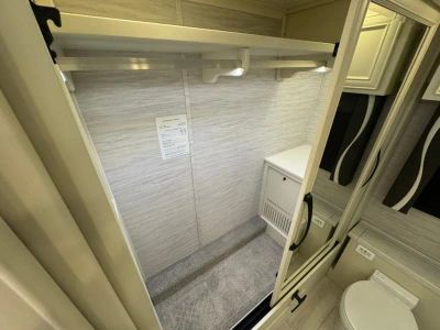 2026 Tiffin Motorhomes Phaeton - Photo 10