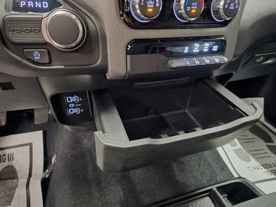 2026 Ram 1500 — photo 25 view