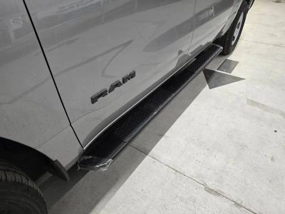 2026 Ram 1500 — photo 11 view
