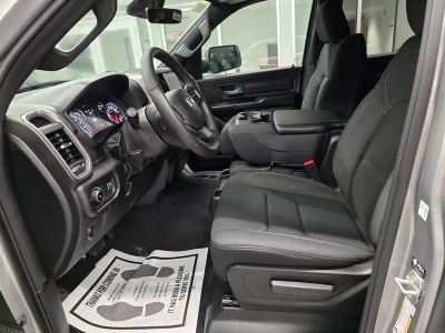 2026 Ram 1500 — photo 17 view