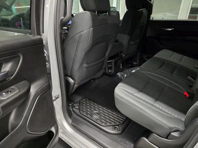 2026 Ram 1500 — photo 30 view