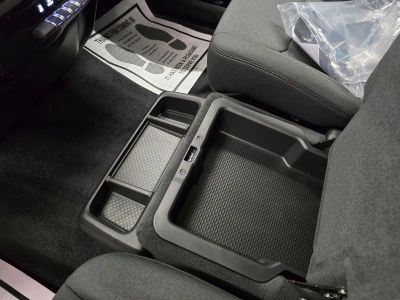 2026 Ram 1500 — photo 26 view