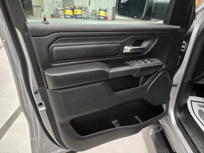 2026 Ram 1500 — photo 14 view